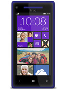 Best available price of HTC Windows Phone 8X in Malaysia