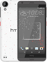 Best available price of HTC Desire 530 in Malaysia
