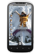 Best available price of HTC Amaze 4G in Malaysia