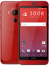 Best available price of HTC Butterfly 3 in Malaysia