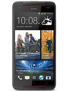 Best available price of HTC Butterfly S in Malaysia