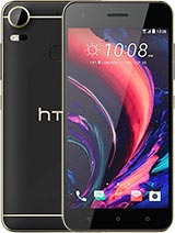 Best available price of HTC Desire 10 Pro in Malaysia