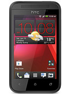 Best available price of HTC Desire 200 in Malaysia