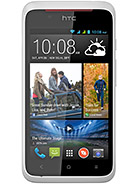 Best available price of HTC Desire 210 dual sim in Malaysia