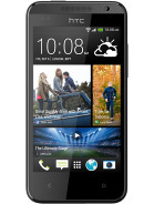 Best available price of HTC Desire 300 in Malaysia