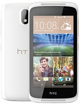 Best available price of HTC Desire 326G dual sim in Malaysia