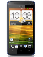 Best available price of HTC Desire 501 dual sim in Malaysia