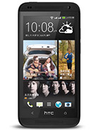 Best available price of HTC Desire 601 dual sim in Malaysia