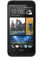 Best available price of HTC Desire 601 in Malaysia