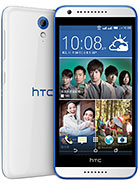 Best available price of HTC Desire 620 in Malaysia