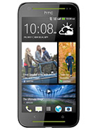 Best available price of HTC Desire 700 in Malaysia