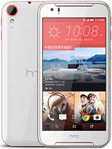 Best available price of HTC Desire 830 in Malaysia