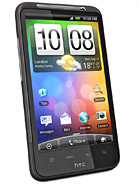 Best available price of HTC Desire HD in Malaysia