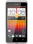 Best available price of HTC Desire L in Malaysia