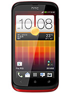 Best available price of HTC Desire Q in Malaysia