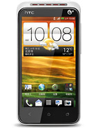 Best available price of HTC Desire VT in Malaysia