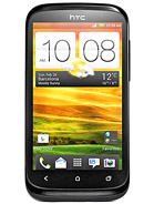 Best available price of HTC Desire X in Malaysia
