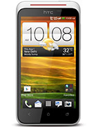 Best available price of HTC Desire XC in Malaysia
