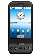 Best available price of HTC Dream in Malaysia