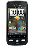 Best available price of HTC DROID ERIS in Malaysia