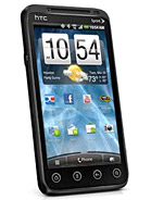Best available price of HTC EVO 3D CDMA in Malaysia