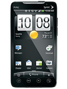 Best available price of HTC Evo 4G in Malaysia