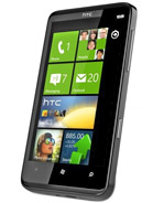 Best available price of HTC HD7 in Malaysia