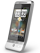 Best available price of HTC Hero in Malaysia