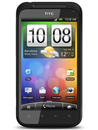 Best available price of HTC Incredible S in Malaysia