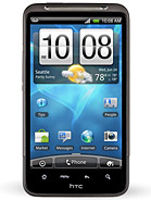 Best available price of HTC Inspire 4G in Malaysia
