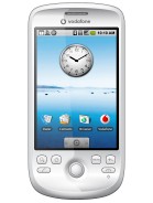 Best available price of HTC Magic in Malaysia