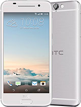 Best available price of HTC One A9 in Malaysia