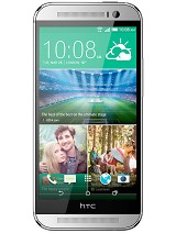 Best available price of HTC One M8 Eye in Malaysia