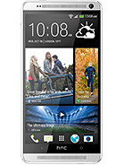 Best available price of HTC One Max in Malaysia