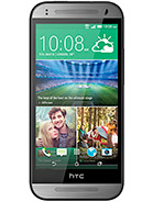 Best available price of HTC One mini 2 in Malaysia