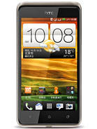 Best available price of HTC Desire 400 dual sim in Malaysia