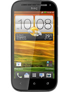 Best available price of HTC One SV CDMA in Malaysia