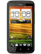 Best available price of HTC One X in Malaysia