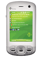 Best available price of HTC P3600 in Malaysia