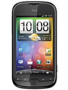 Best available price of HTC Panache in Malaysia