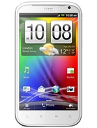 Best available price of HTC Sensation XL in Malaysia