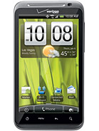 Best available price of HTC ThunderBolt 4G in Malaysia