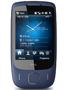 Best available price of HTC Touch 3G in Malaysia