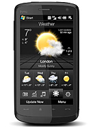 Best available price of HTC Touch HD in Malaysia