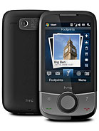 Best available price of HTC Touch Cruise 09 in Malaysia