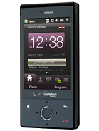 Best available price of HTC Touch Diamond CDMA in Malaysia