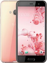 Best available price of HTC U Play in Malaysia
