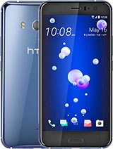 Best available price of HTC U11 in Malaysia
