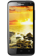 Best available price of Huawei Ascend D quad in Malaysia
