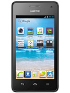Best available price of Huawei Ascend G350 in Malaysia